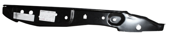 PLATE SIDE PANEL RR